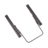 Cobra Seat Sliders